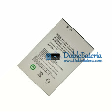 Batería para Newland BL74V20L N900 N900 [Batería de repuesto]